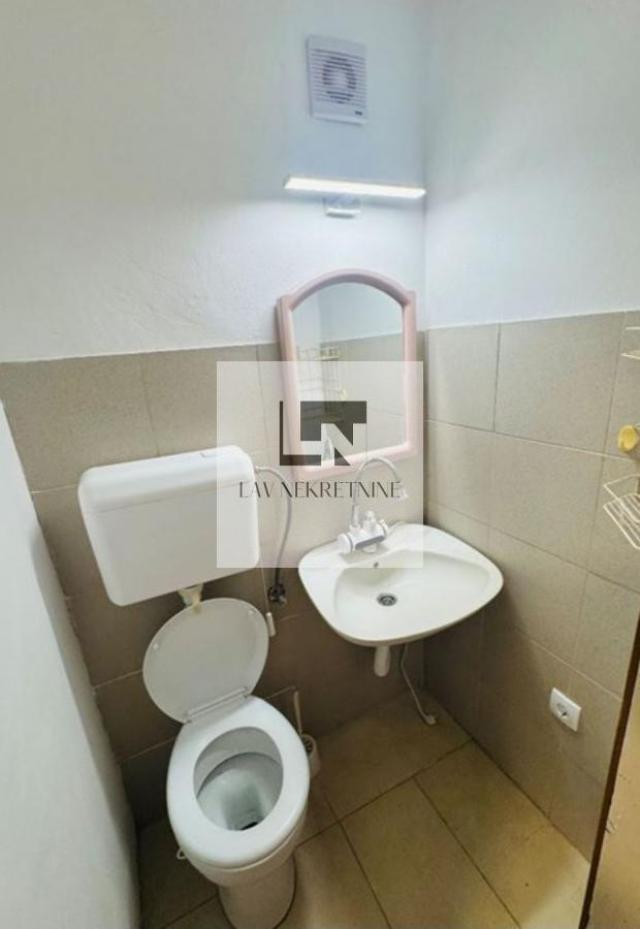 Fotografija stana 9 od 18