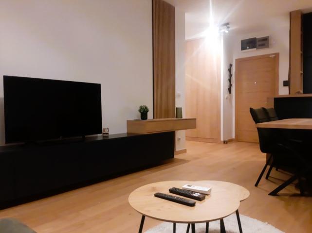 Fotografija stana 9 od 20