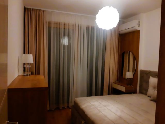 Fotografija stana 11 od 20