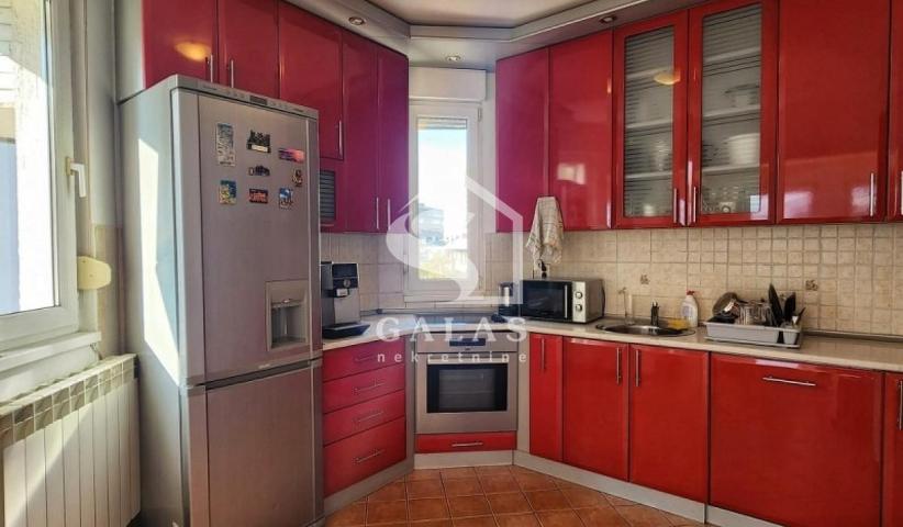 Fotografija stana 9 od 22