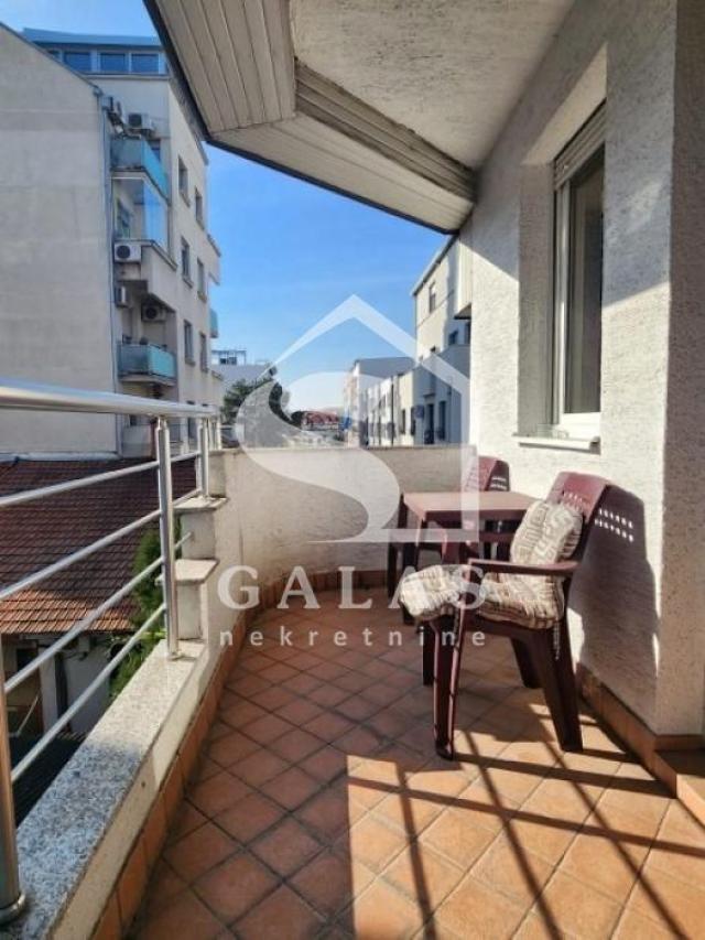 Fotografija stana 19 od 22