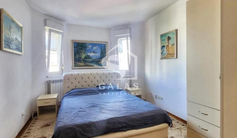Fotografija stana 11 od 22