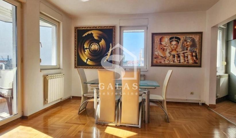 Fotografija stana 7 od 22