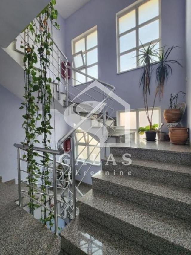 Fotografija stana 21 od 22
