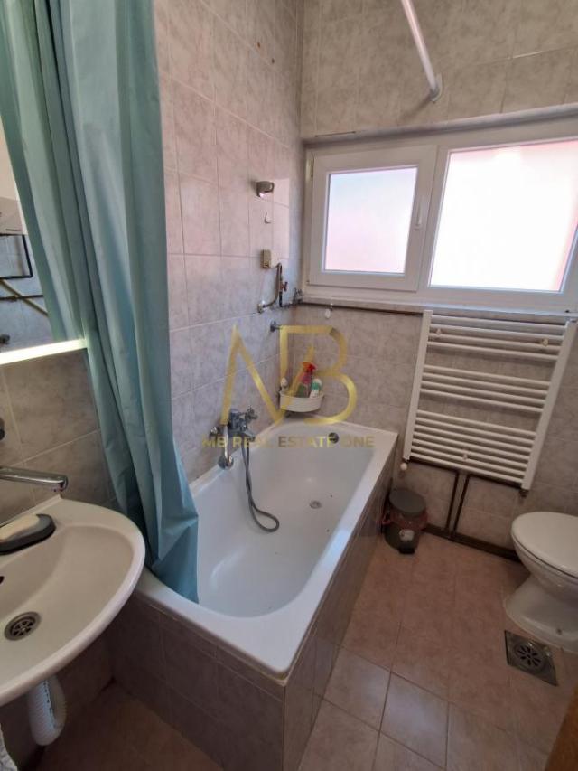Fotografija stana 17 od 22