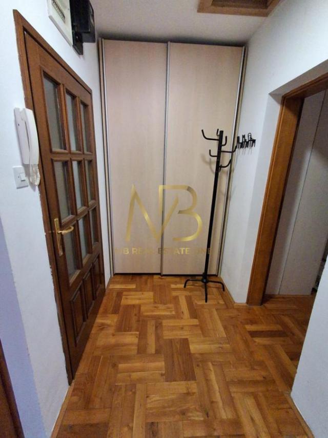 Fotografija stana 11 od 22