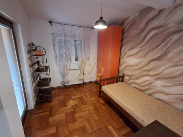 Fotografija stana 15 od 22