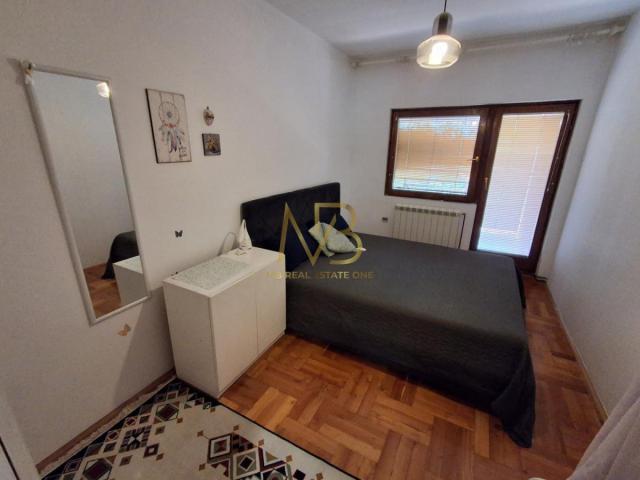 Fotografija stana 13 od 22