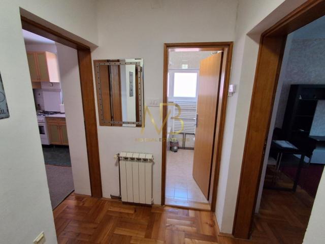 Fotografija stana 9 od 22