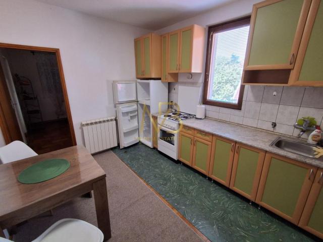 Fotografija stana 3 od 22