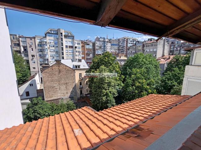 Fotografija stana 15 od 28