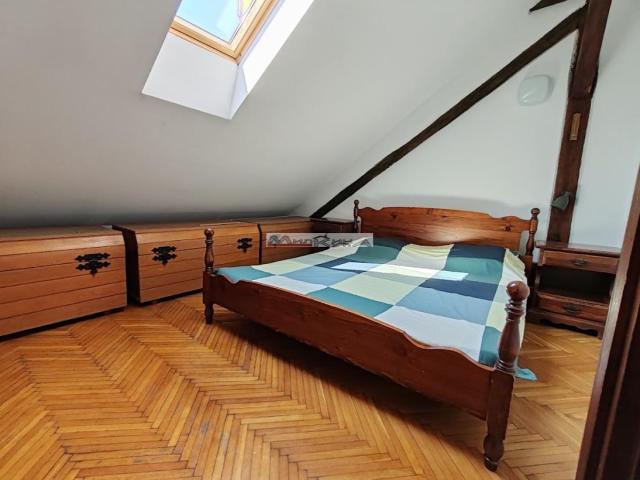 Fotografija stana 27 od 28