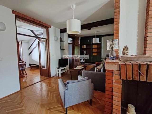 Fotografija stana 7 od 28