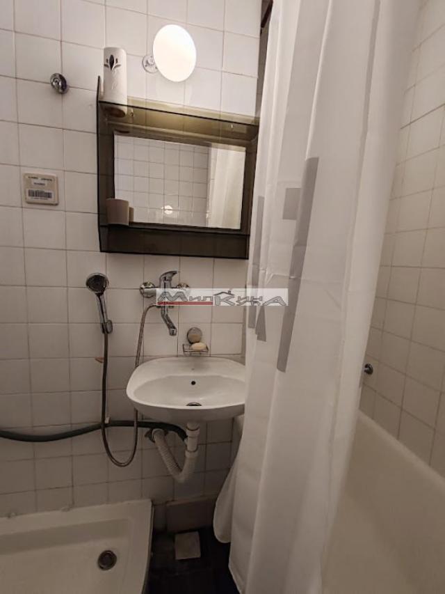 Fotografija stana 23 od 28