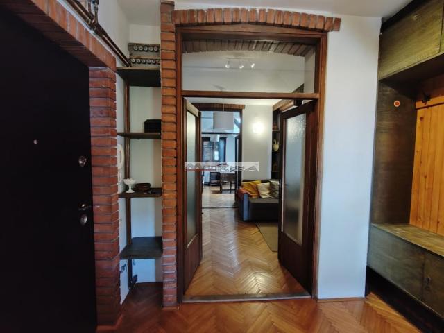Fotografija stana 21 od 28