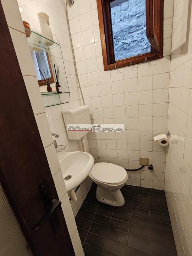 Fotografija stana 25 od 28