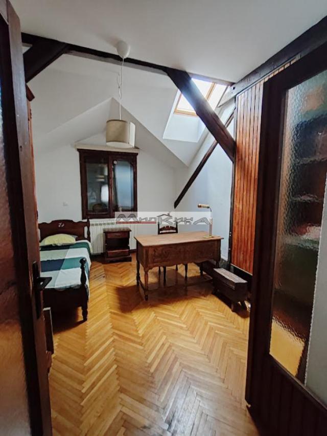 Fotografija stana 19 od 28