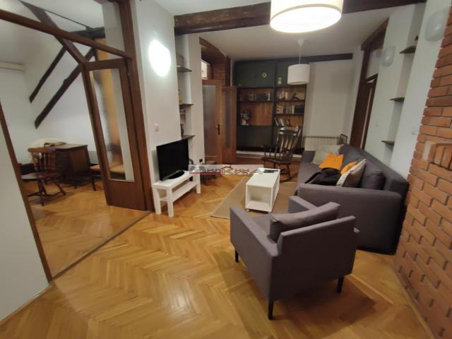 Fotografija stana 1 od 28