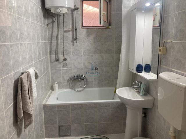 Fotografija stana 7 od 12