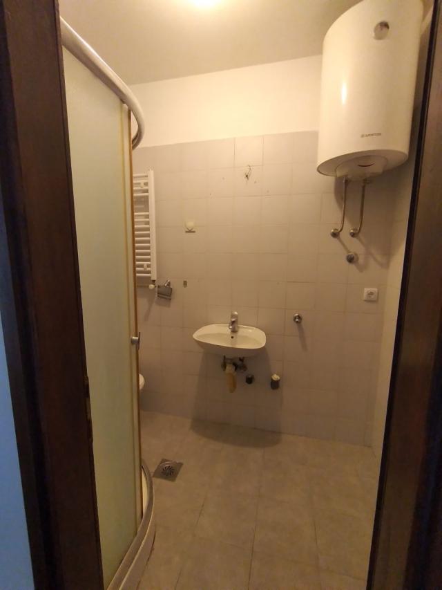 Fotografija stana 11 od 16
