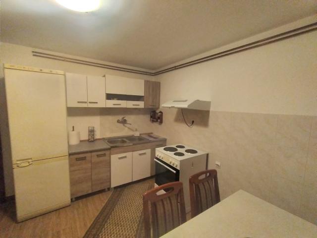 Fotografija stana 1 od 6