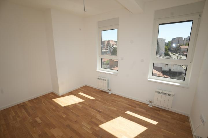 Fotografija stana 17 od 24