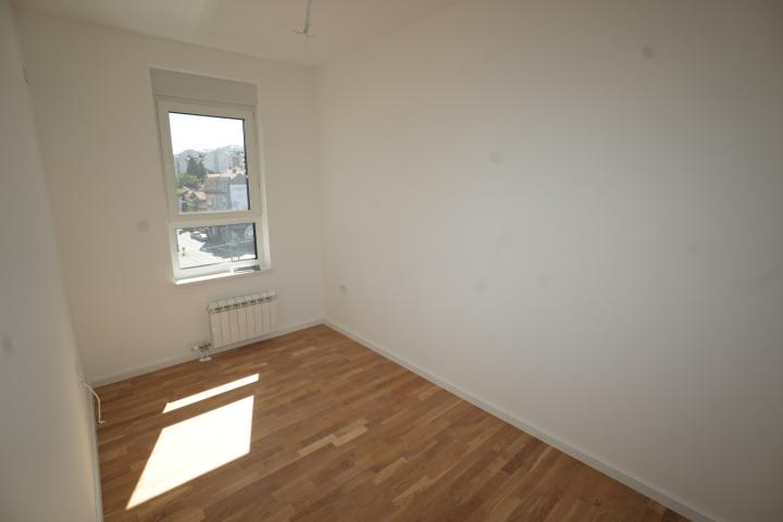 Fotografija stana 19 od 24
