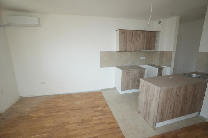 Fotografija stana 21 od 24
