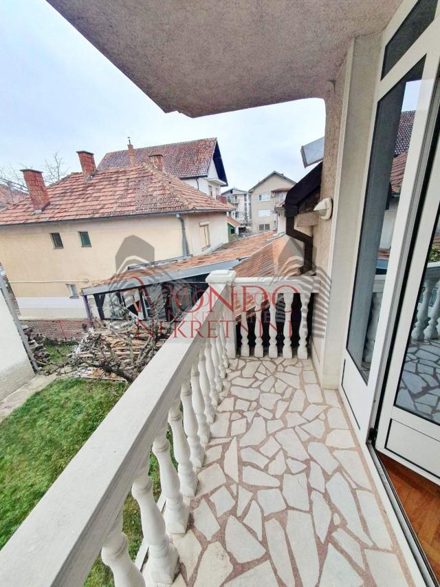 Fotografija stana 37 od 50