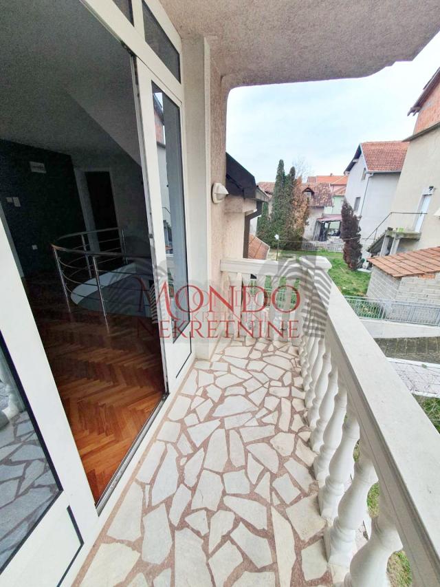 Fotografija stana 41 od 50