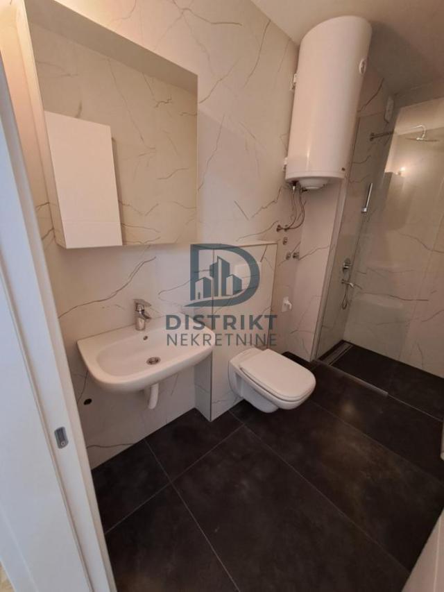 Fotografija stana 15 od 18