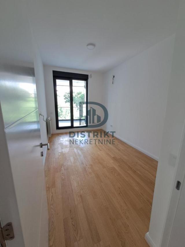 Fotografija stana 9 od 18