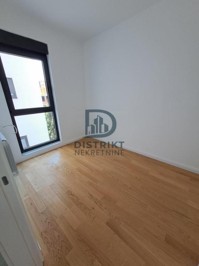 Fotografija stana 7 od 18
