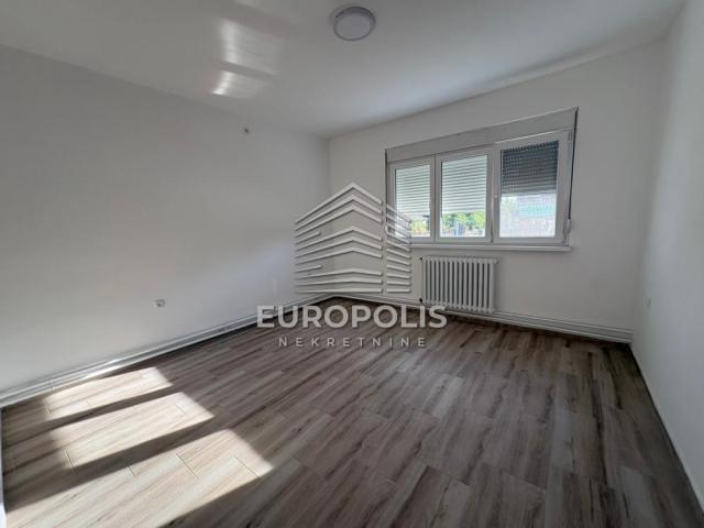 Fotografija stana 9 od 16