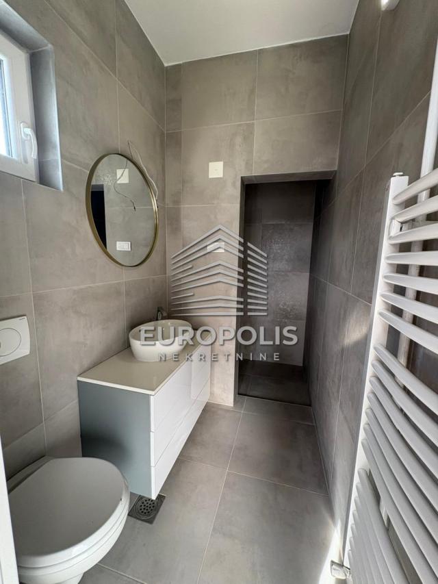 Fotografija stana 15 od 16