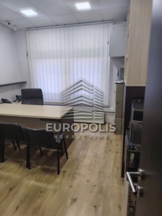 Fotografija stana 1 od 10