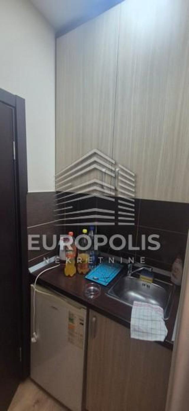 Fotografija stana 7 od 10