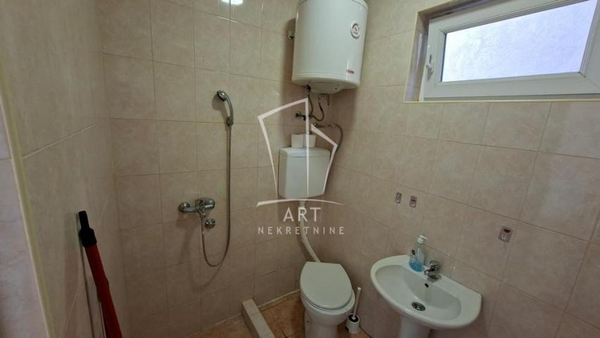 Fotografija stana 9 od 10