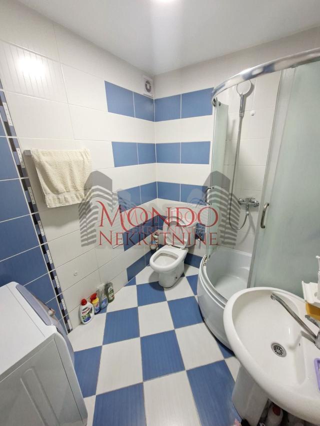 Fotografija stana 23 od 36