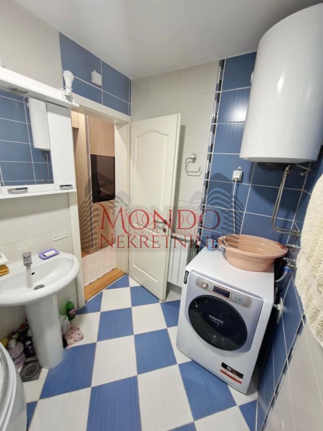 Fotografija stana 25 od 36