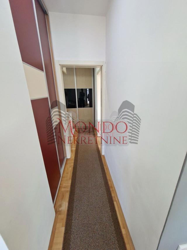 Fotografija stana 31 od 36