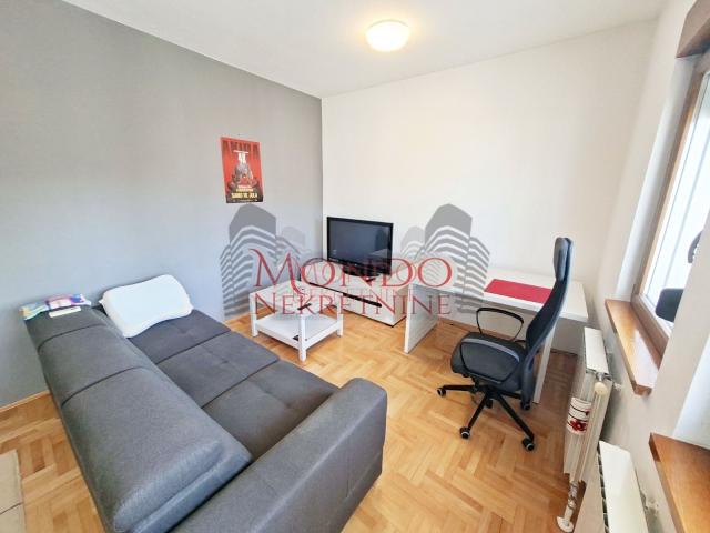 Fotografija stana 1 od 36