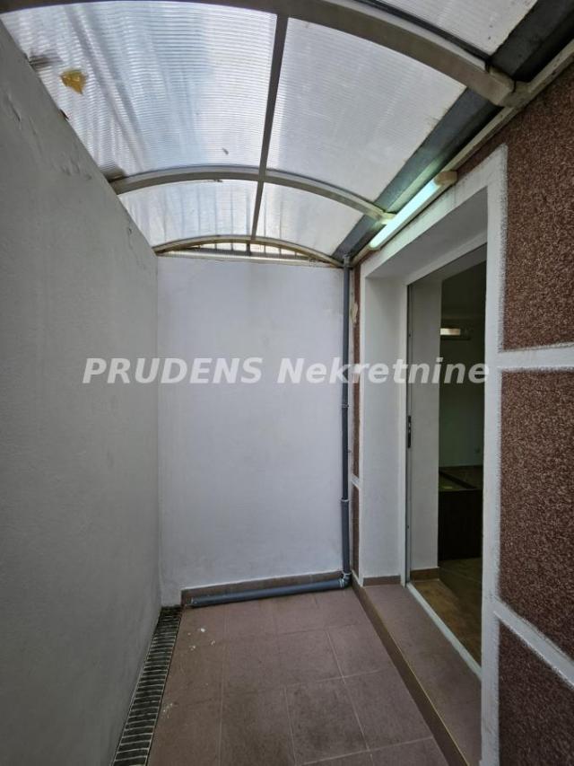 Fotografija stana 9 od 10