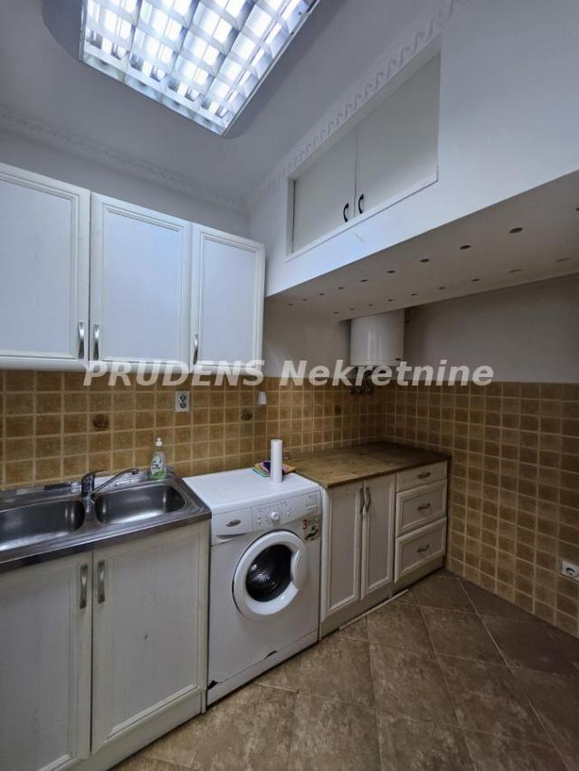Fotografija stana 7 od 10