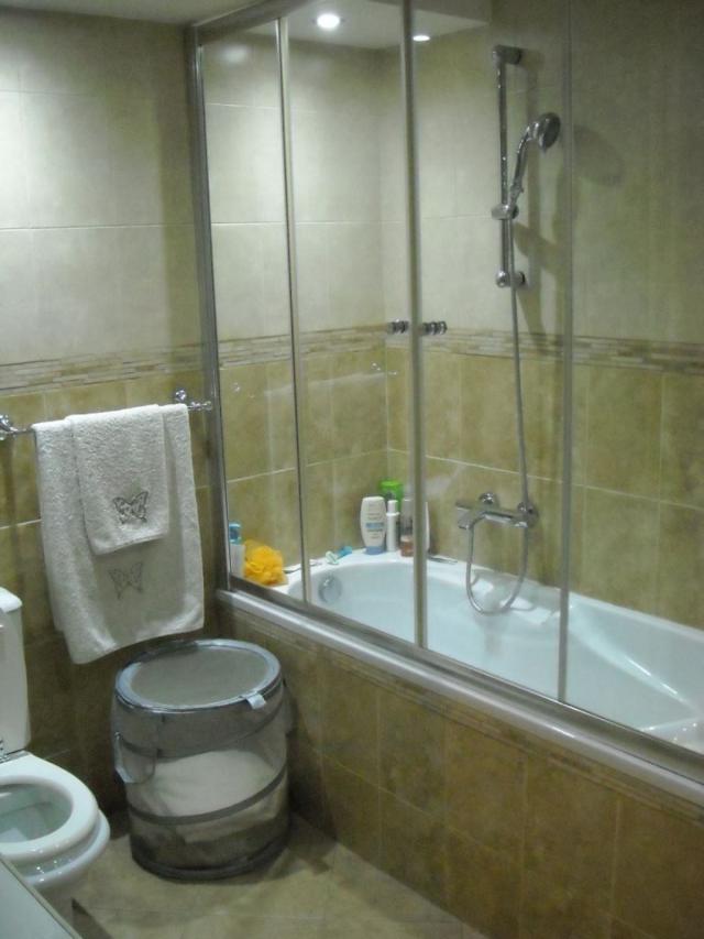 Fotografija stana 19 od 26