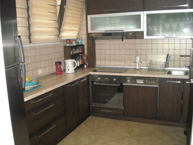 Fotografija stana 7 od 26