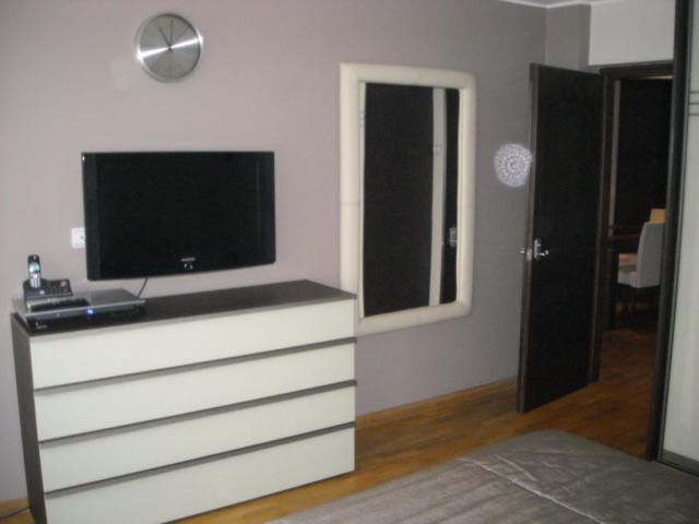 Fotografija stana 15 od 26