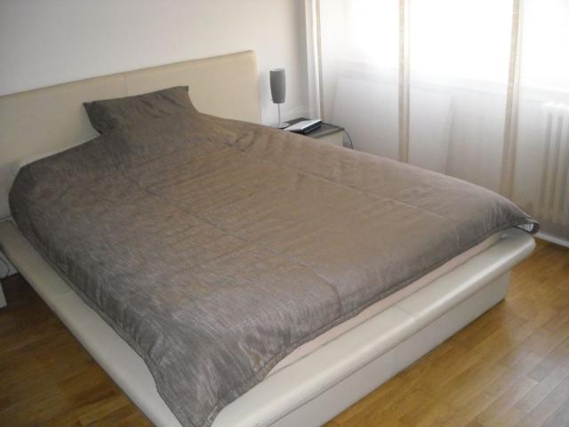 Fotografija stana 11 od 26