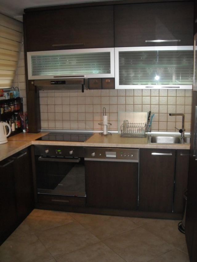 Fotografija stana 9 od 26