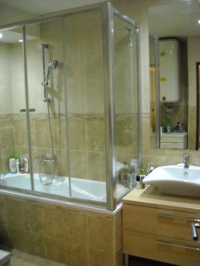 Fotografija stana 17 od 26